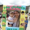 festa das crianças 2º edção 131